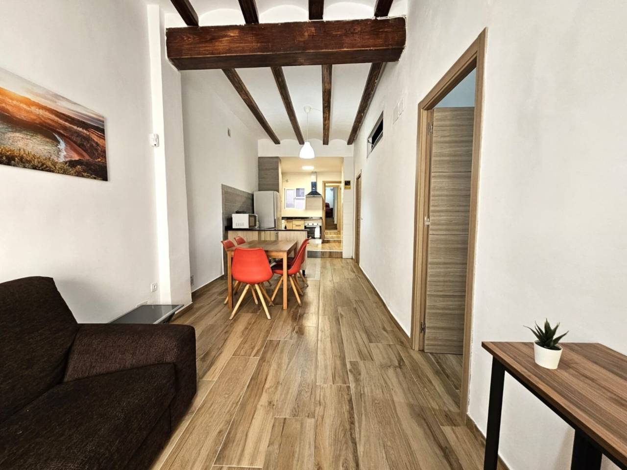 Piso Cullera (35)