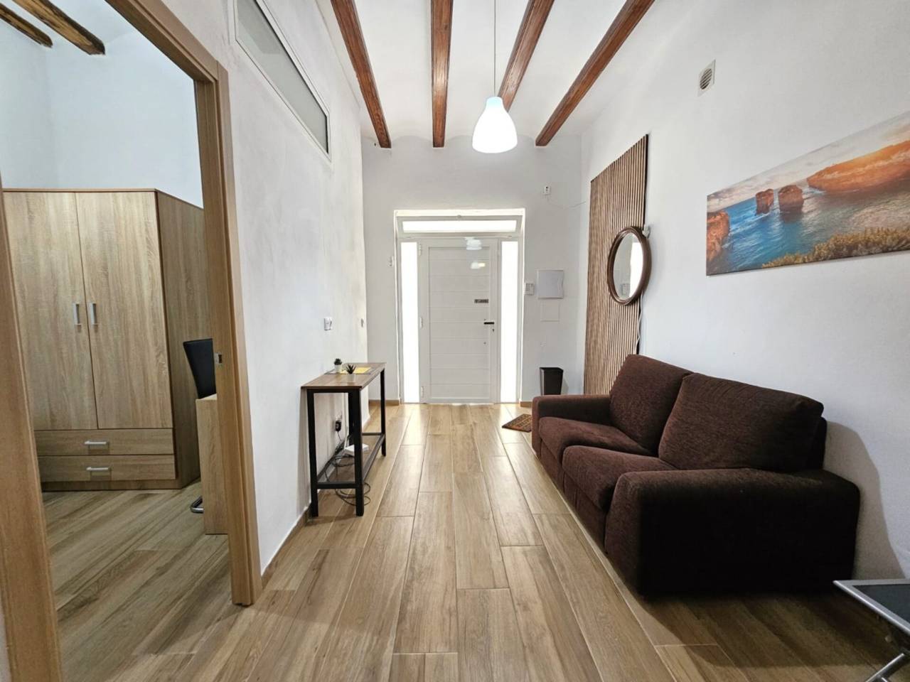 Piso Cullera (14)