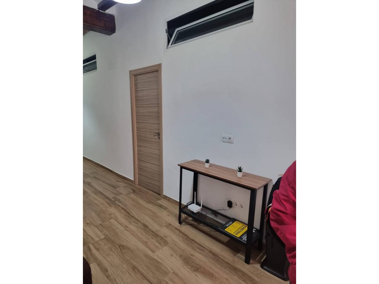 Piso Cullera (38)