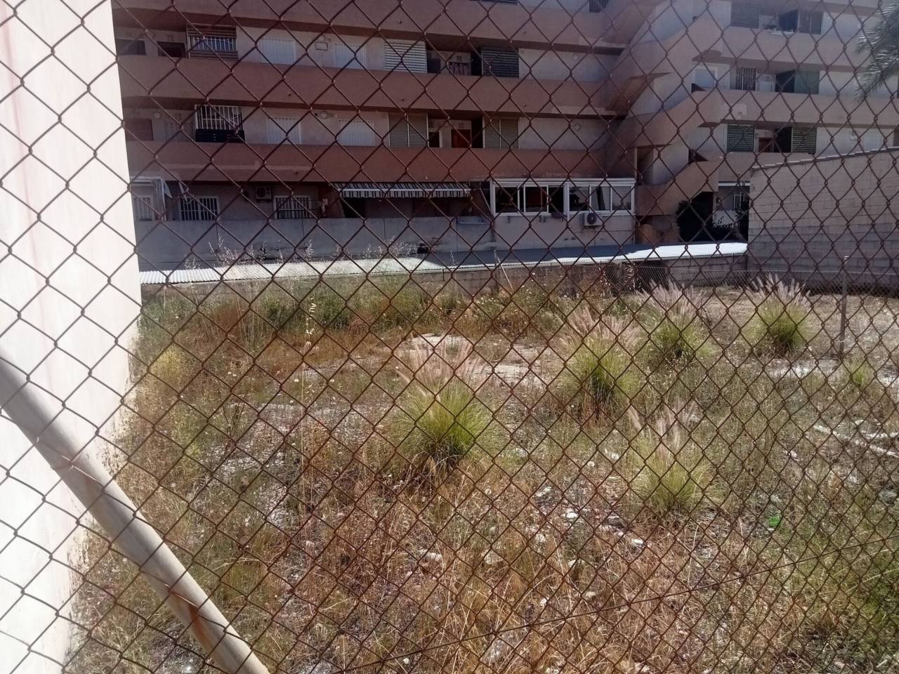 terrenos en daimus · daimus 128000.00€