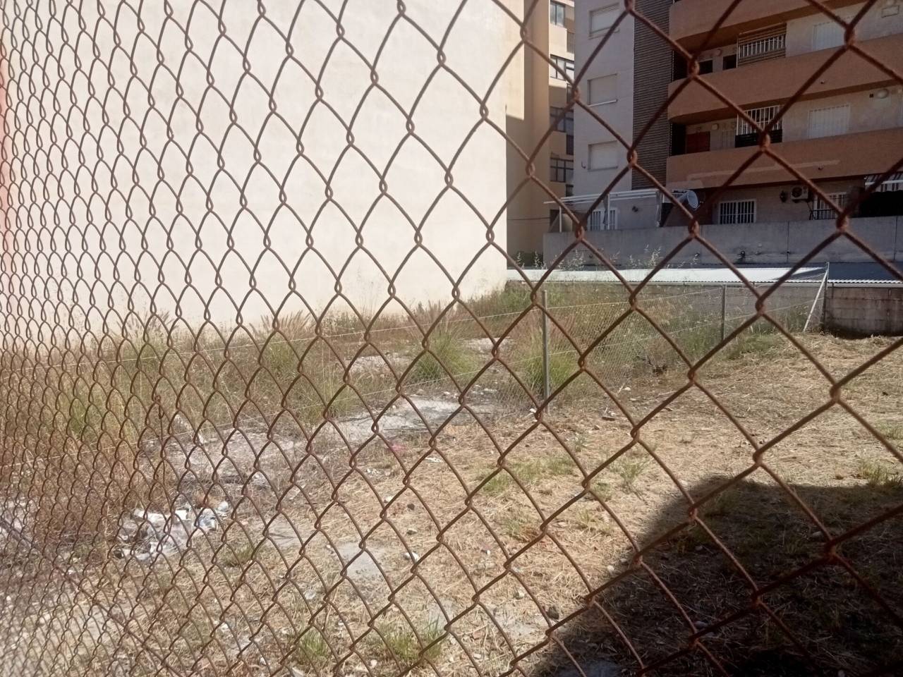 terrenos en daimus · daimus 128000.00€