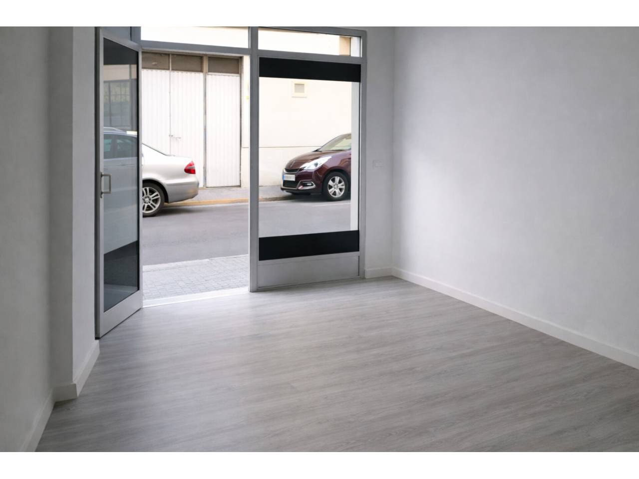locales-comerciales en gandia · benipeixcar-raval €