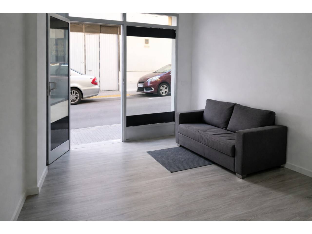 locales-comerciales en gandia · benipeixcar-raval €