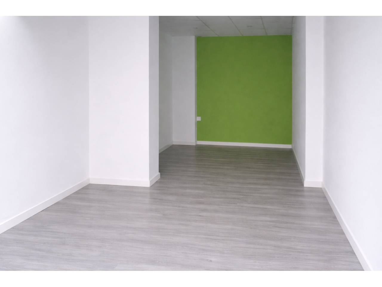 locales-comerciales en gandia · benipeixcar-raval €