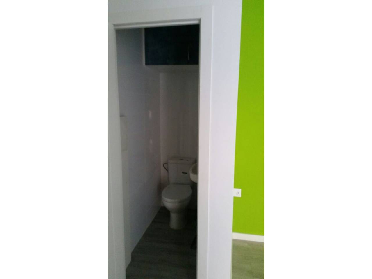 locales-comerciales en gandia · benipeixcar-raval €