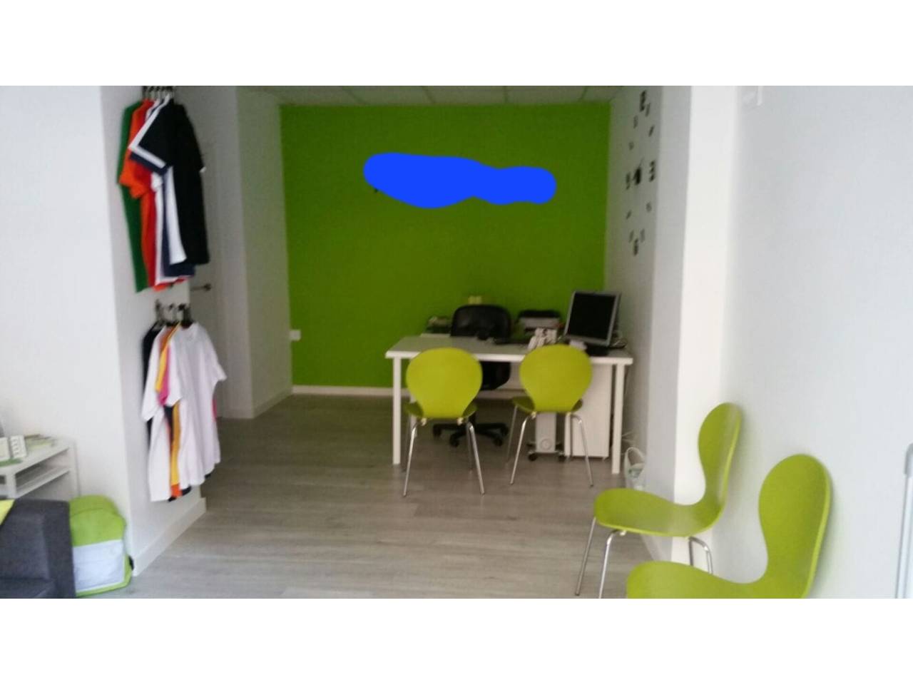 locales-comerciales en gandia · benipeixcar-raval €