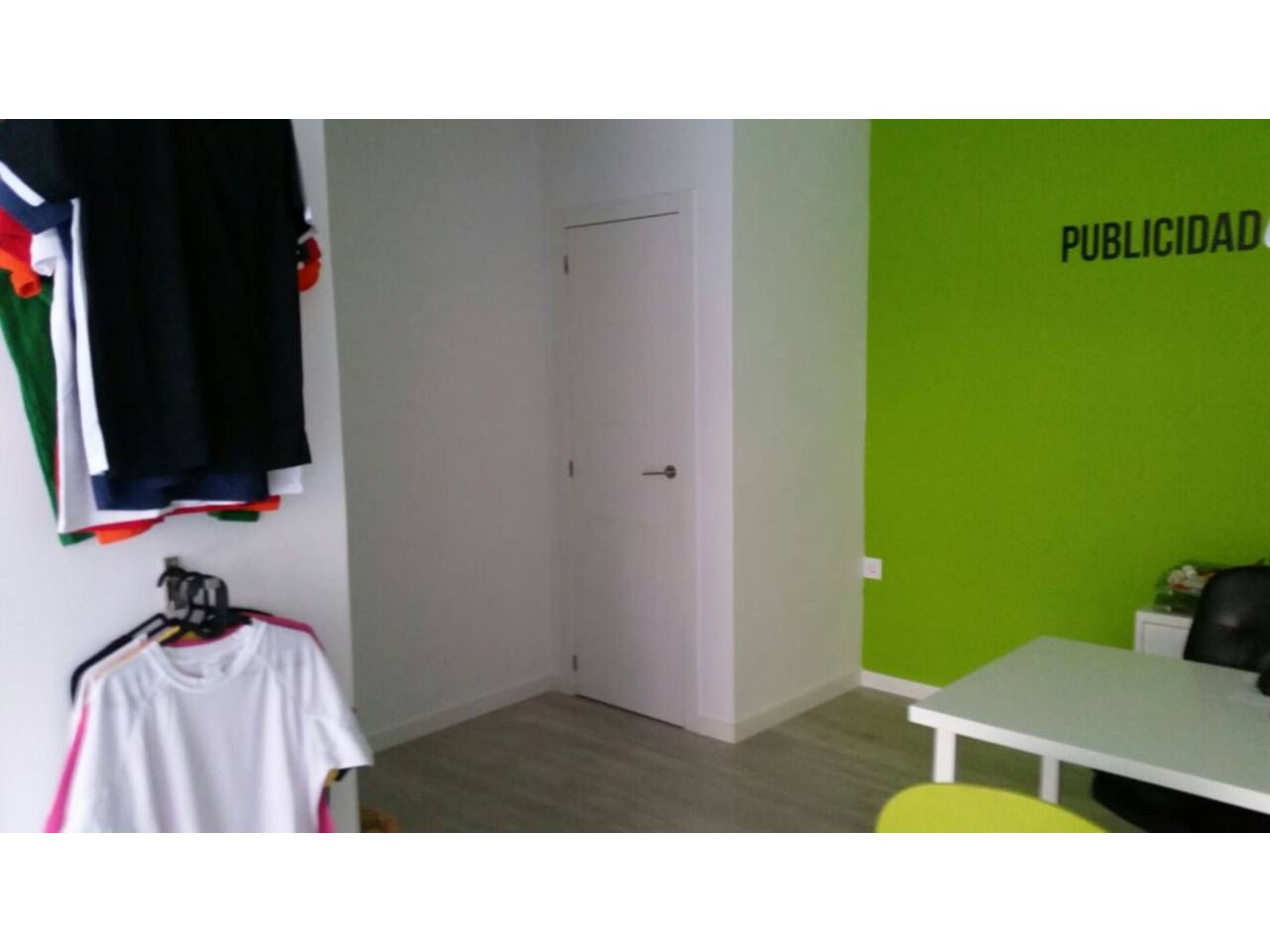 locales-comerciales en gandia · benipeixcar-raval €