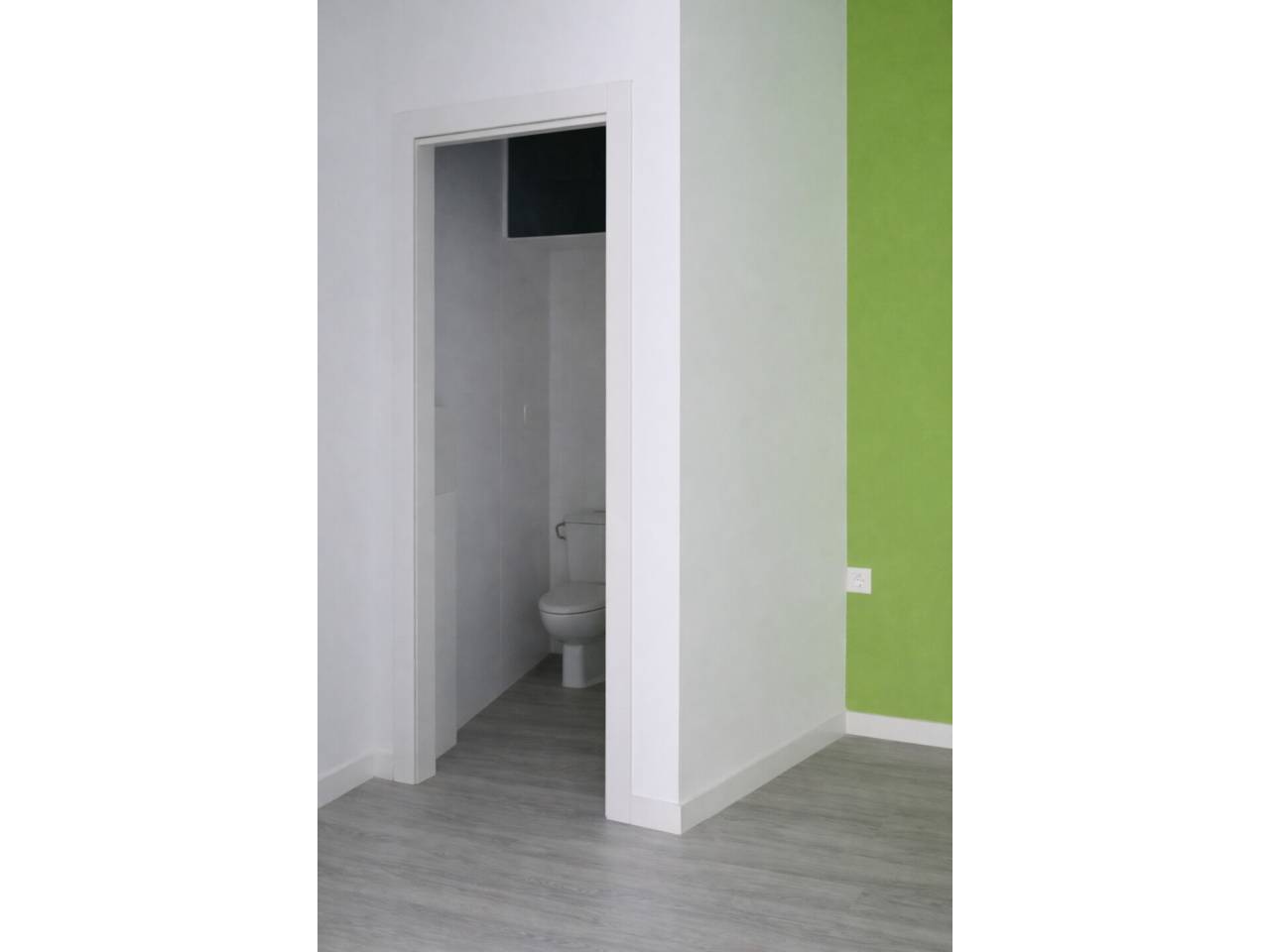 locales-comerciales en gandia · benipeixcar-raval €