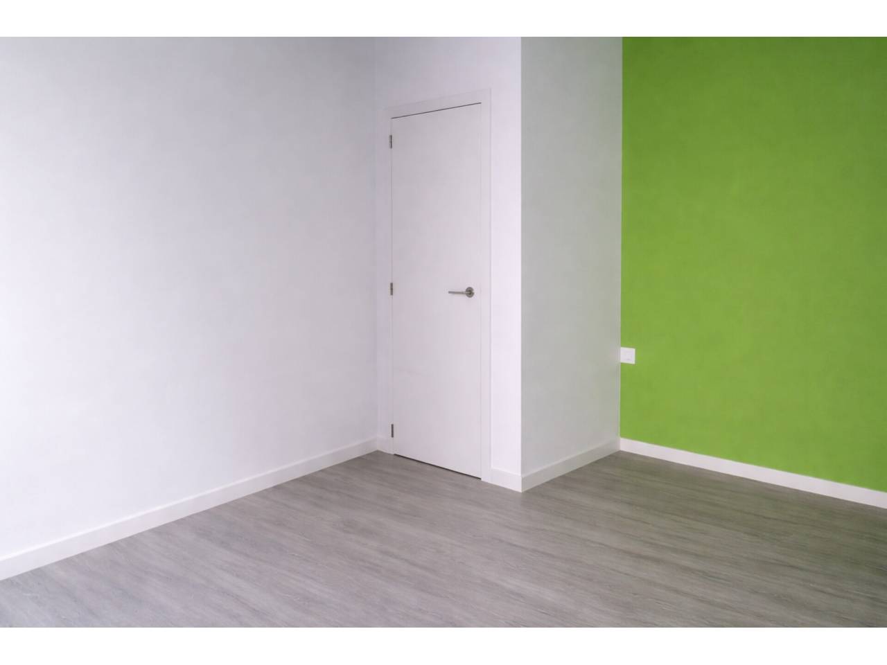 locales-comerciales en gandia · benipeixcar-raval €