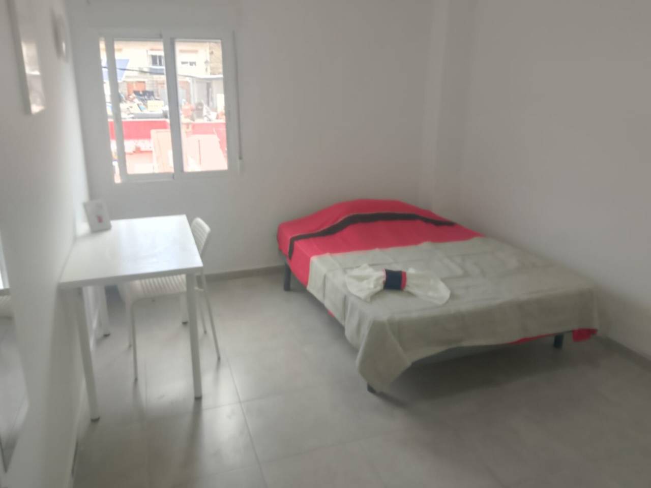 habitacion en oliva · nucli-urba €