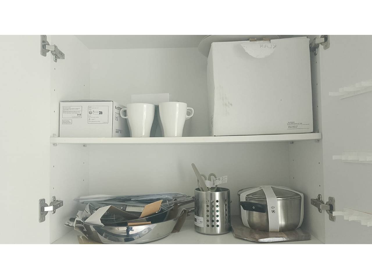 habitacion en oliva · nucli-urba €
