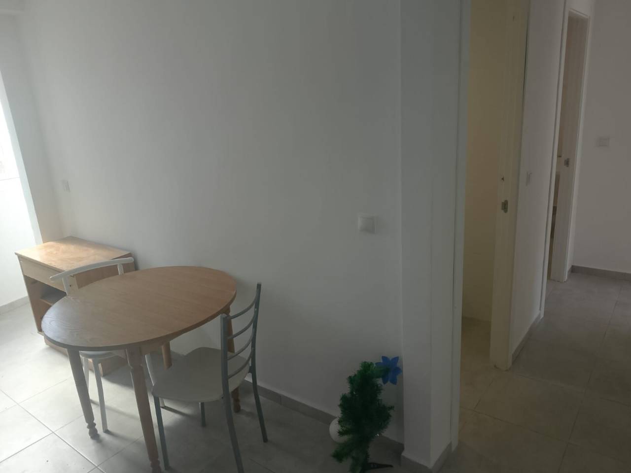 habitacion en oliva · nucli-urba €