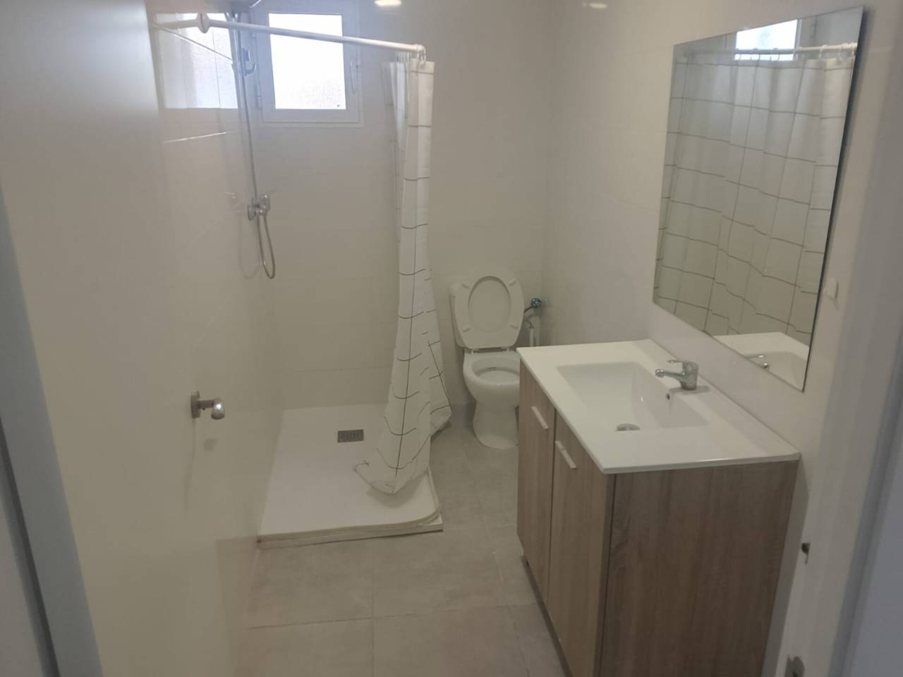 habitacion en oliva · nucli-urba €