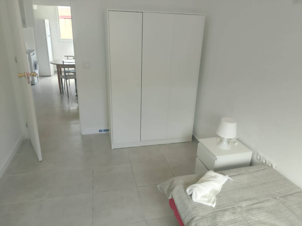 habitacion en oliva · nucli-urba €