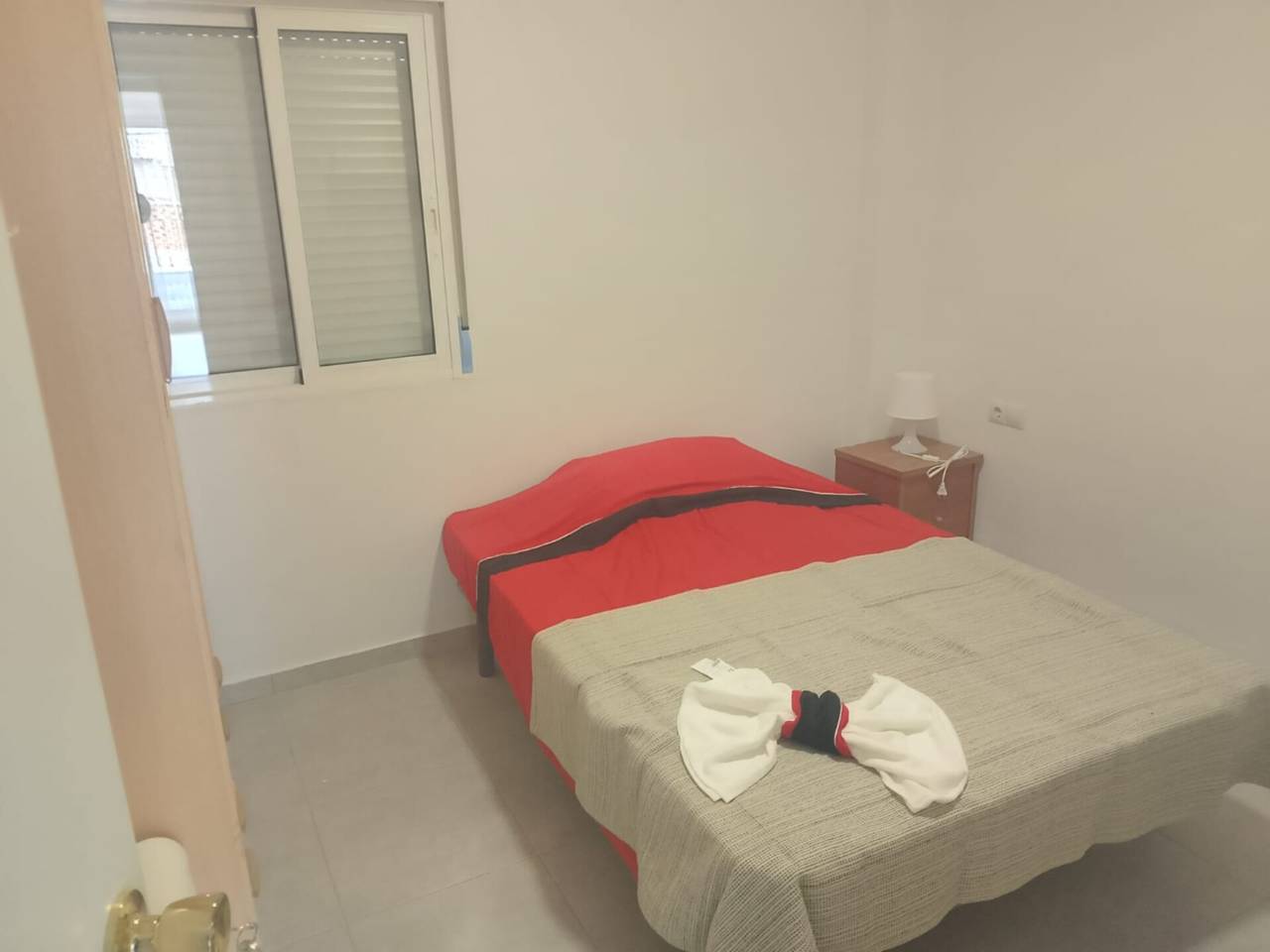habitacion en oliva · nucli-urba €