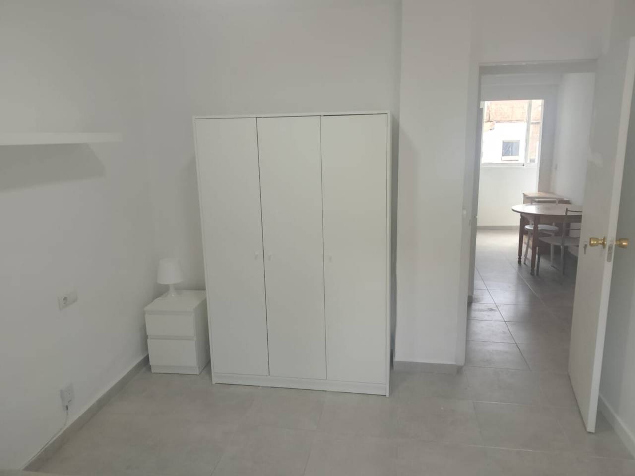habitacion en oliva · nucli-urba €