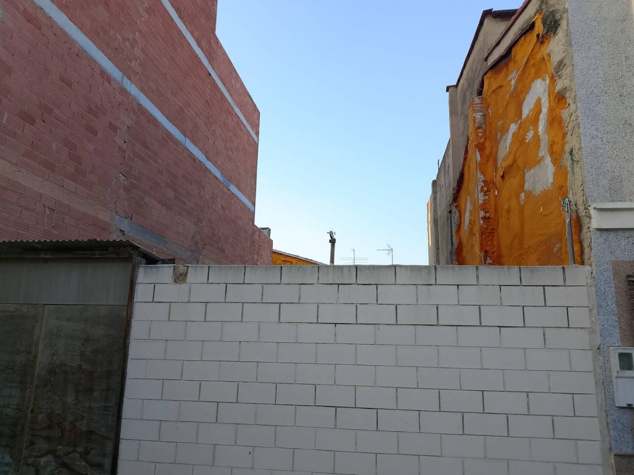 Imagen Vivienda