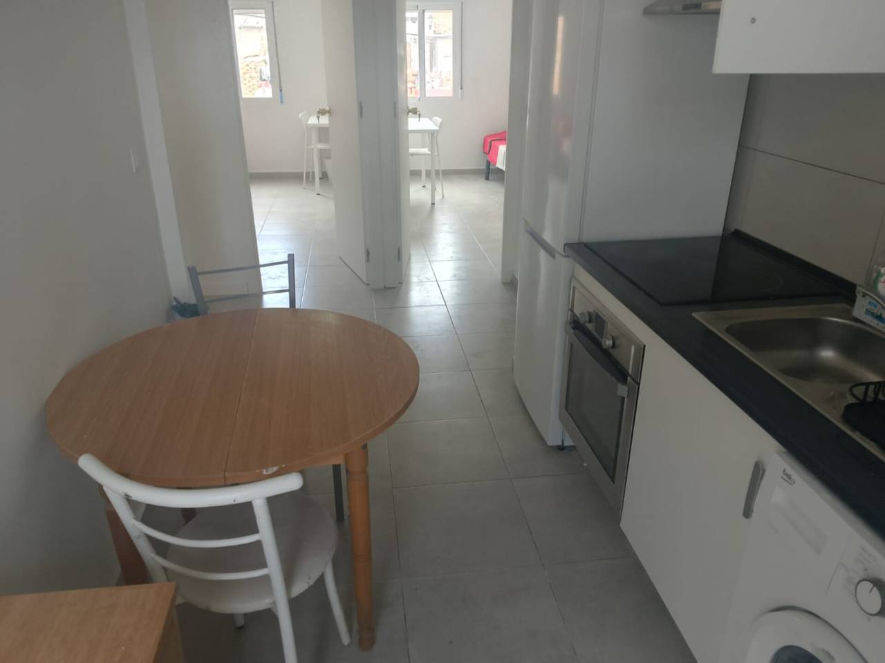 Habitación Oliva (11)