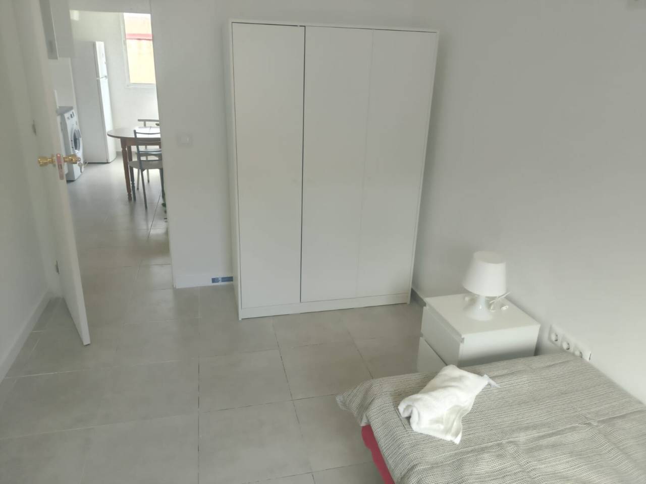 Habitación Oliva (4)