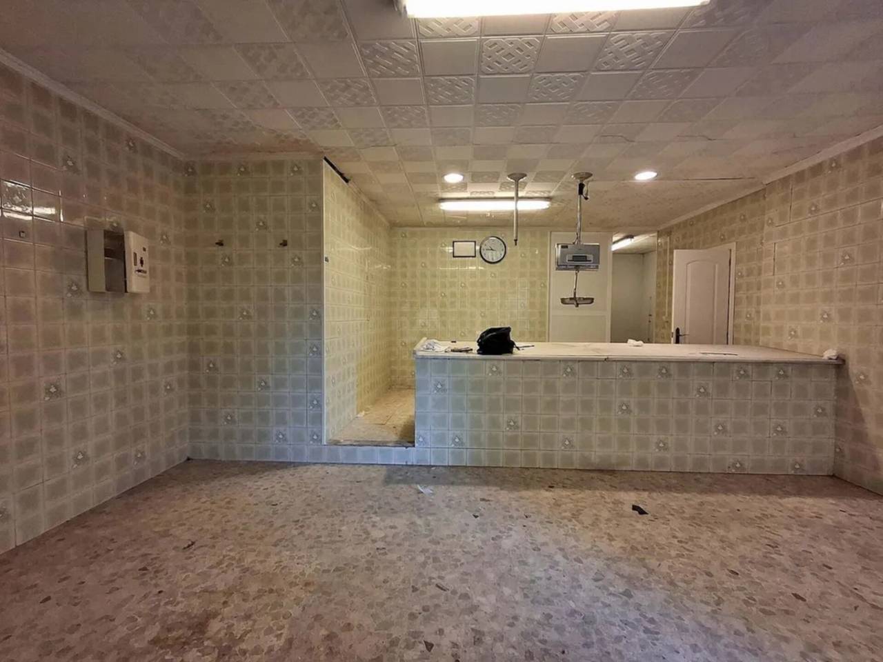 locales-comerciales en pego · pego 35900.00€