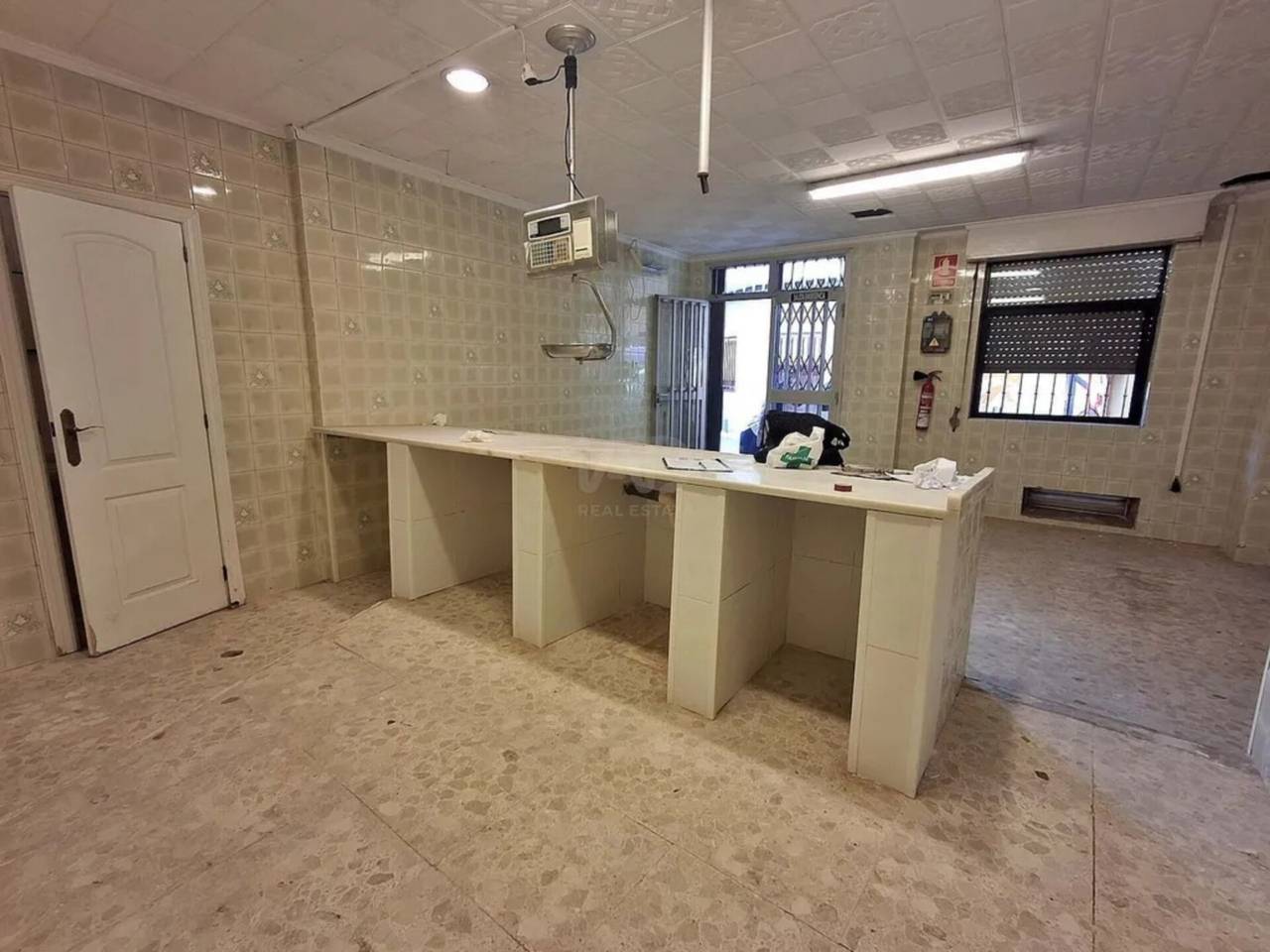 locales-comerciales en pego · pego 35900.00€