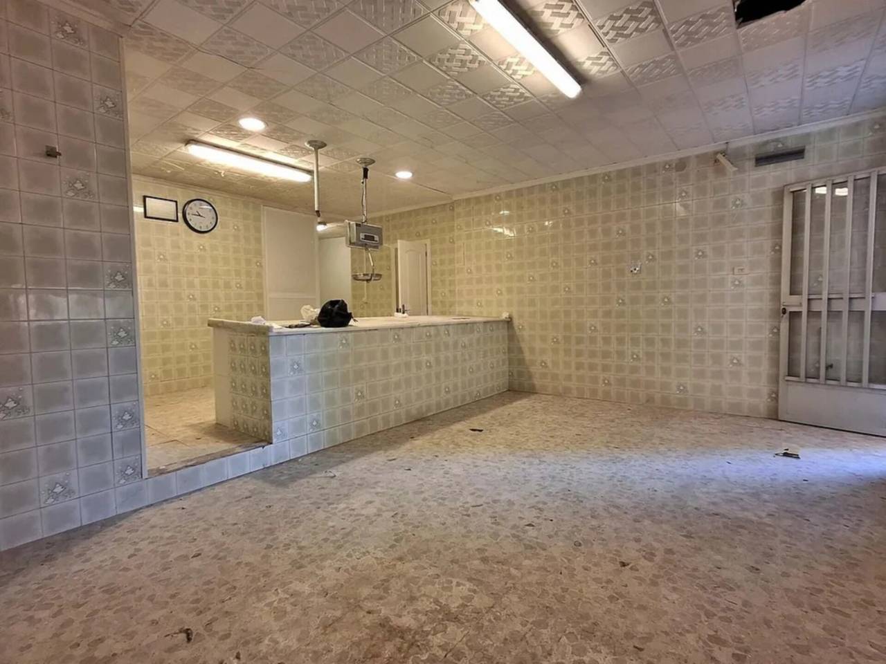 locales-comerciales en pego · pego 35900.00€