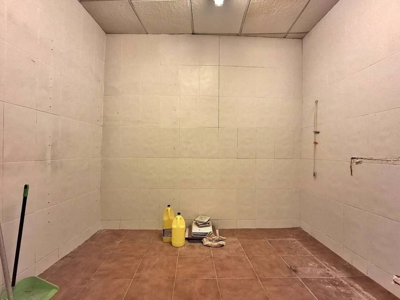 locales-comerciales en pego · pego 35900.00€