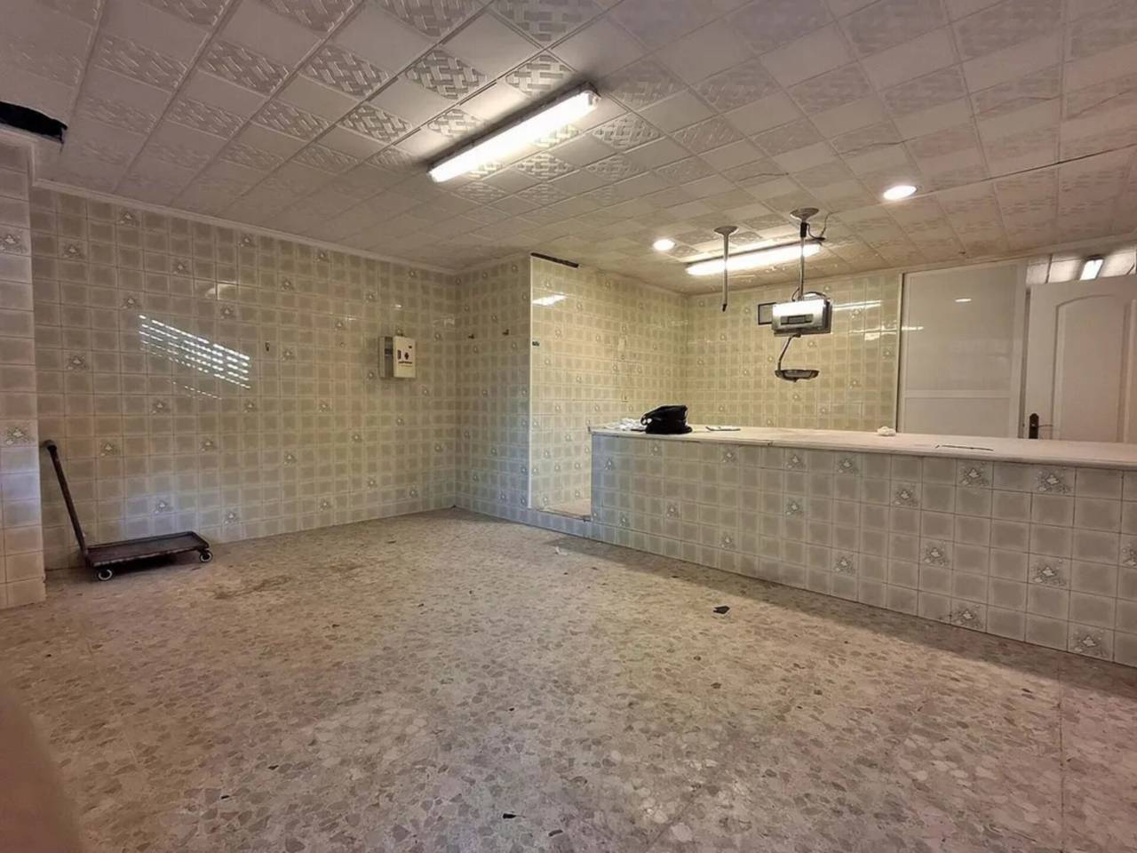 locales-comerciales en pego · pego 35900.00€