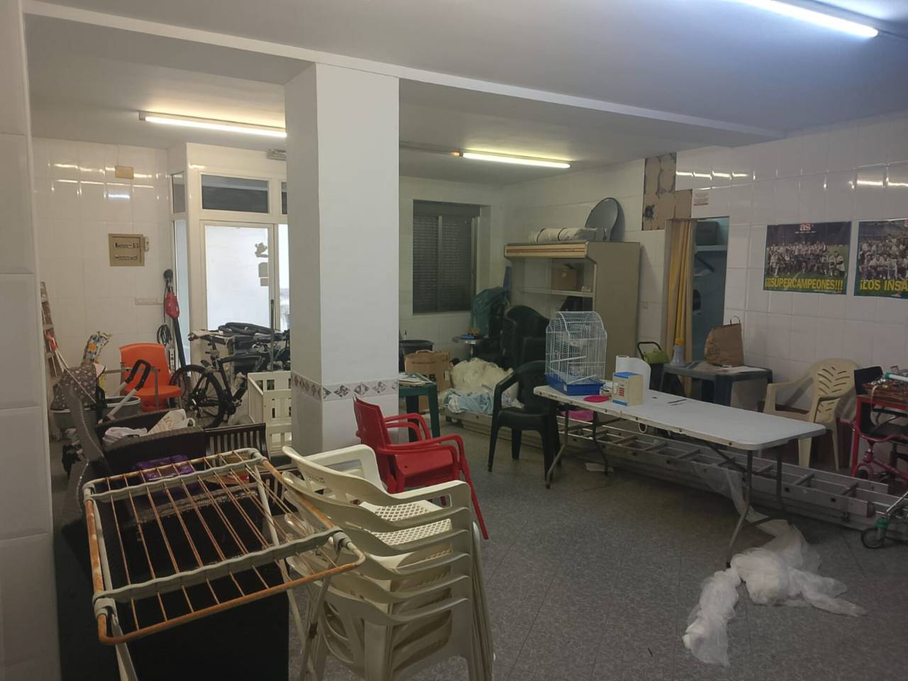 locales-comerciales en piles · piles 91000.00€