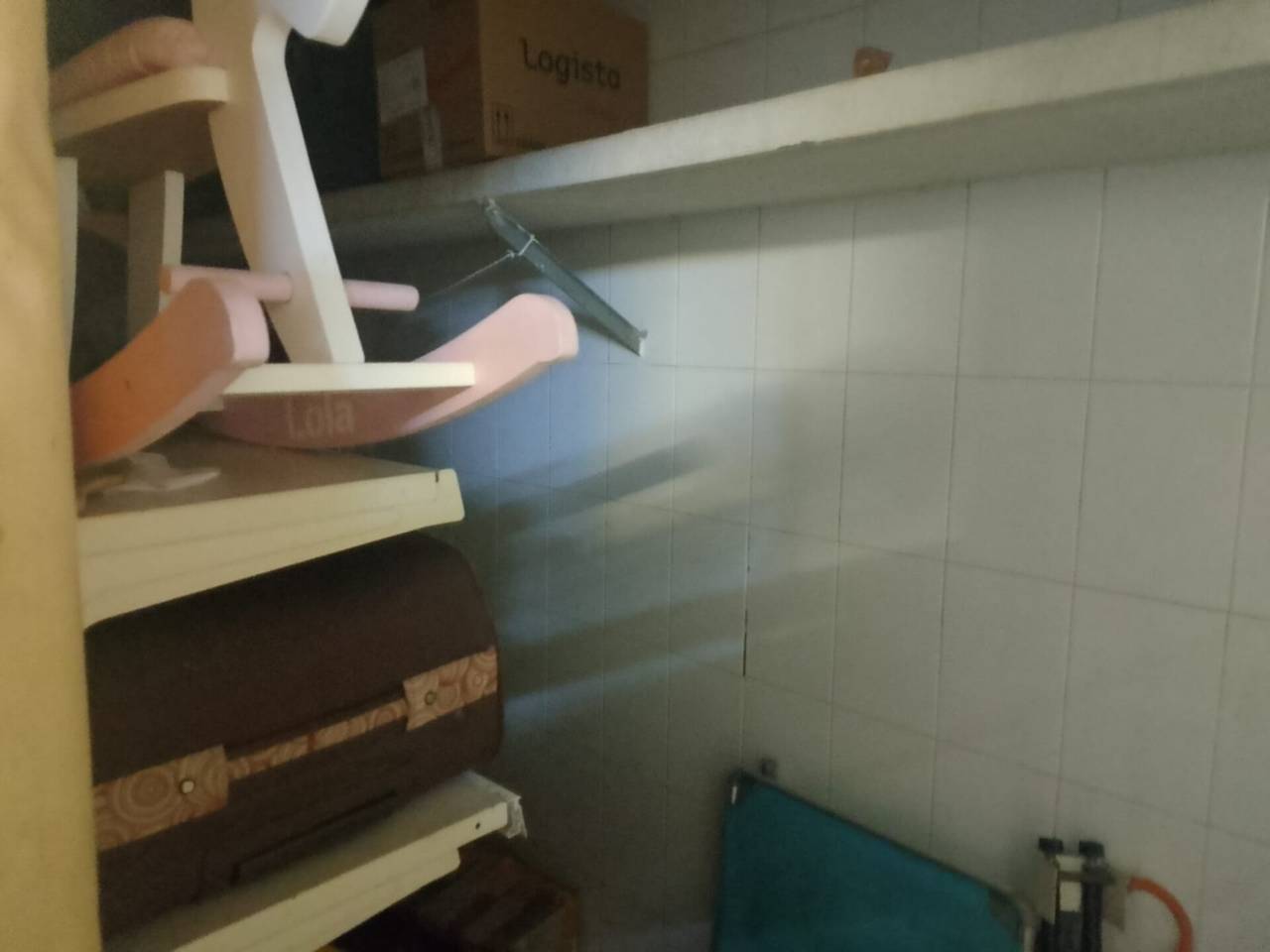 locales-comerciales en piles · piles 91000.00€