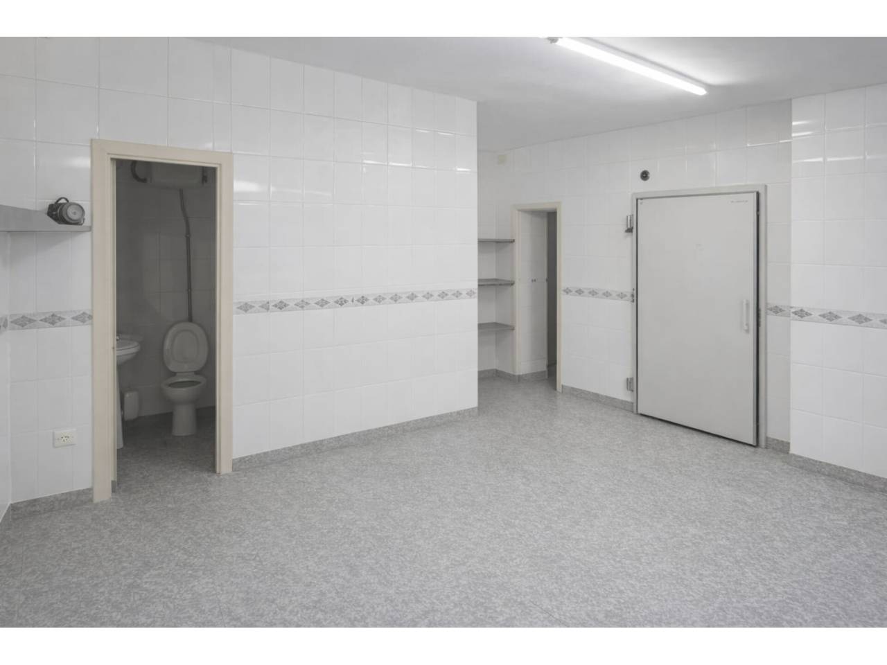 locales-comerciales en piles · piles 91000.00€