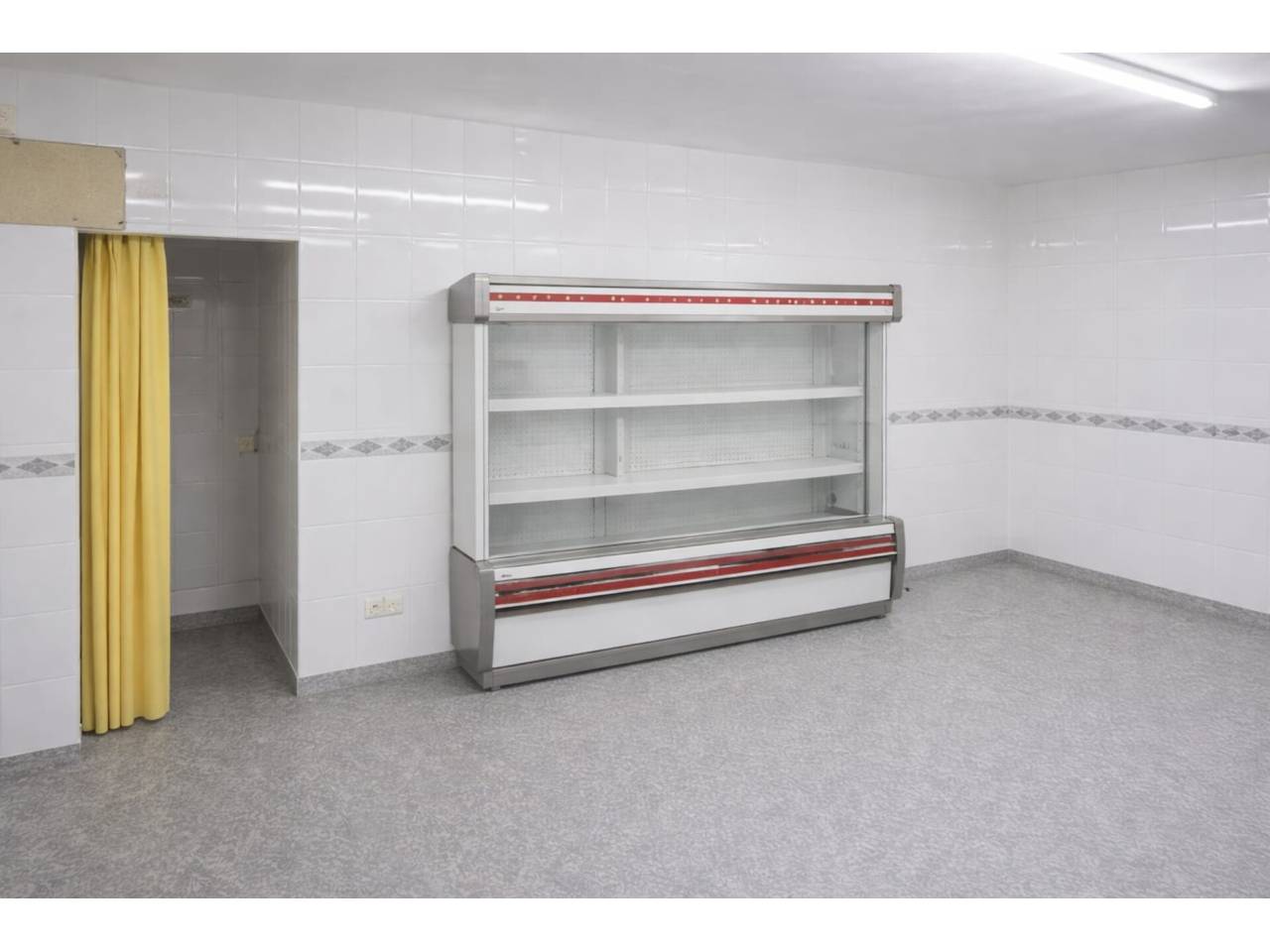 locales-comerciales en piles · piles 91000.00€
