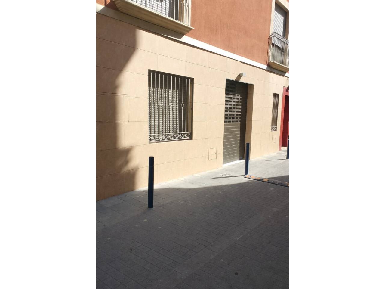 locales-comerciales en piles · piles 91000.00€