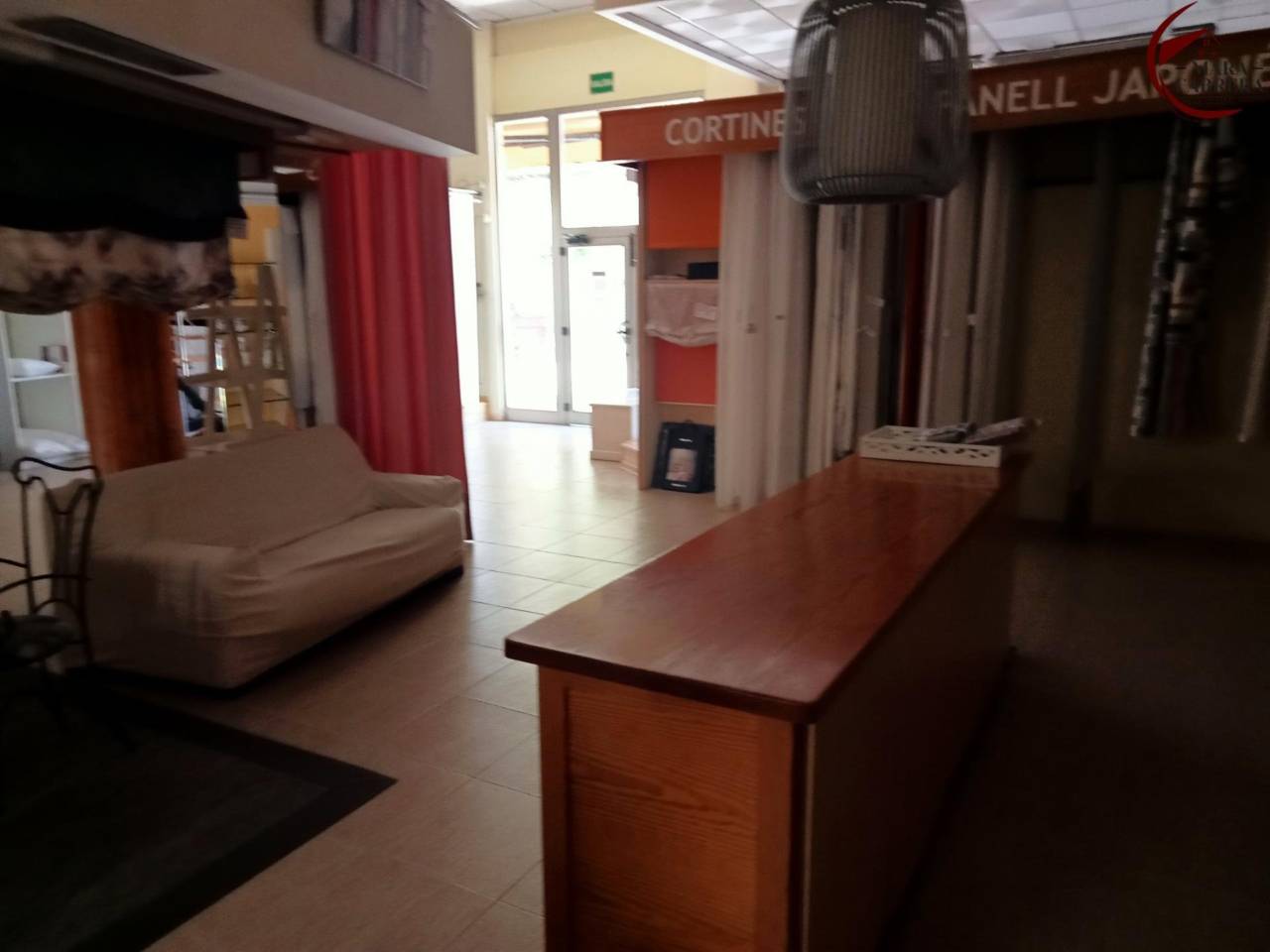 locales-comerciales en gandia · corea €