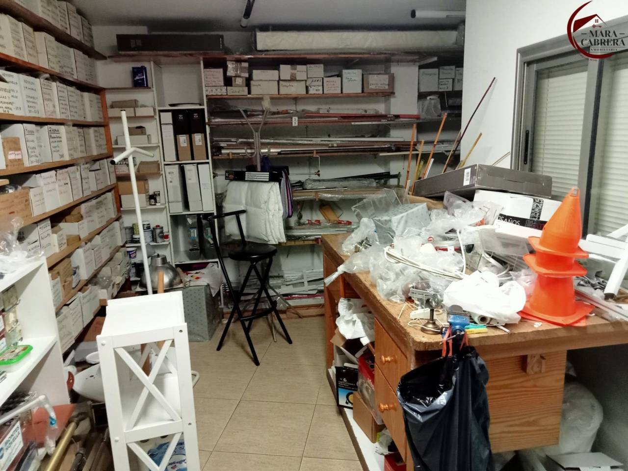 locales-comerciales en gandia · corea €