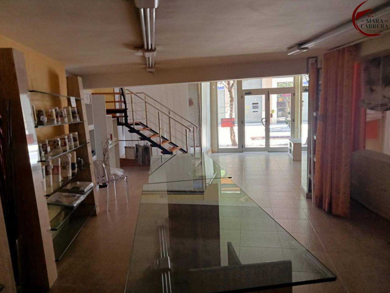 locales-comerciales en gandia · corea €
