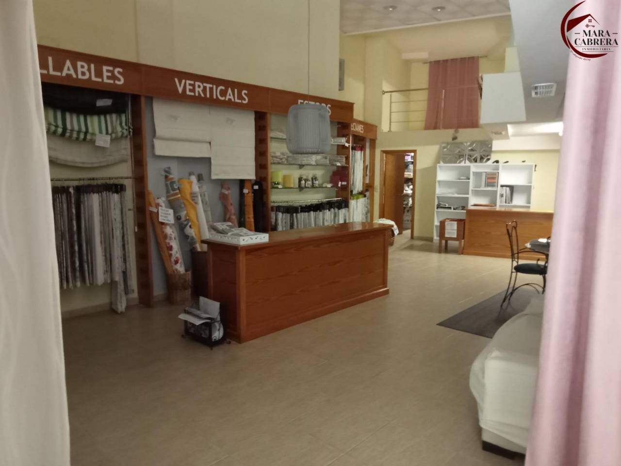 locales-comerciales en gandia · corea €
