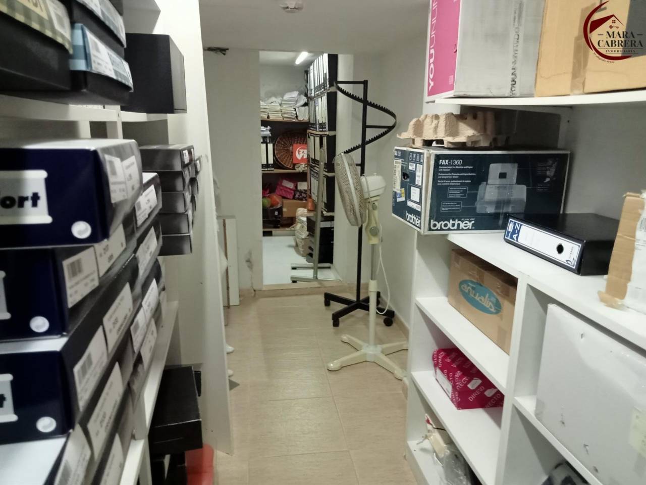 locales-comerciales en gandia · corea €