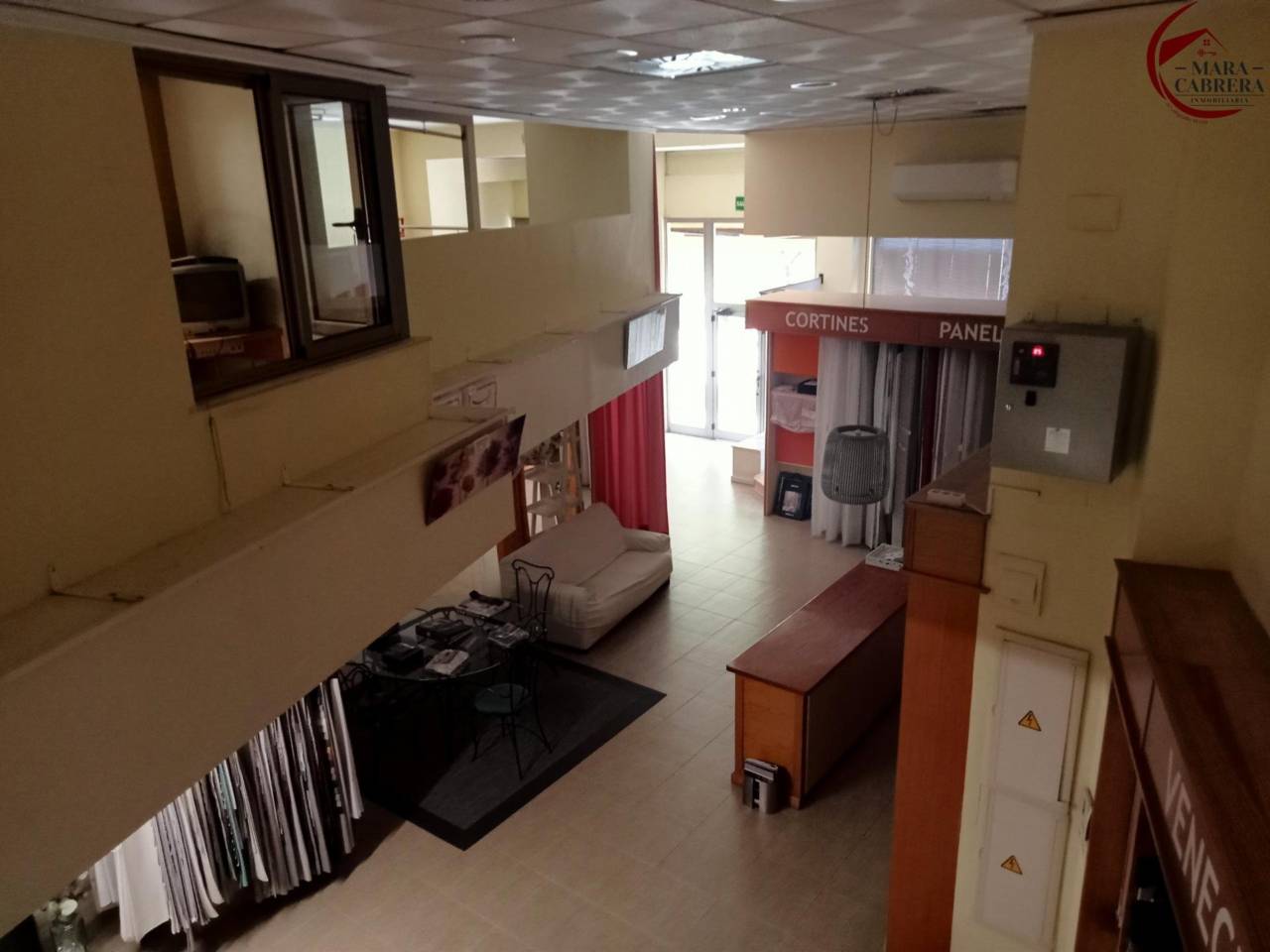 locales-comerciales en gandia · corea €