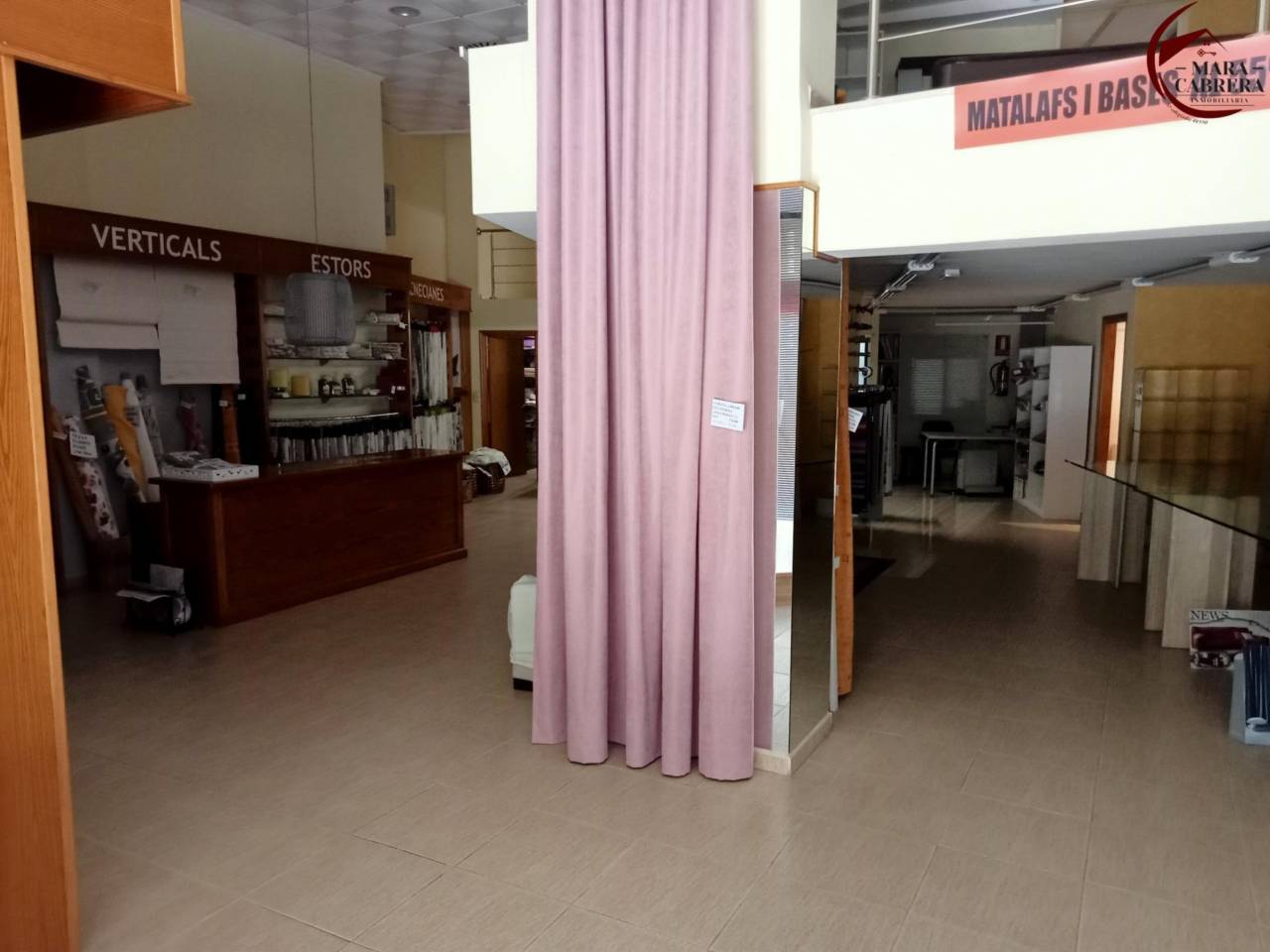 locales-comerciales en gandia · corea €