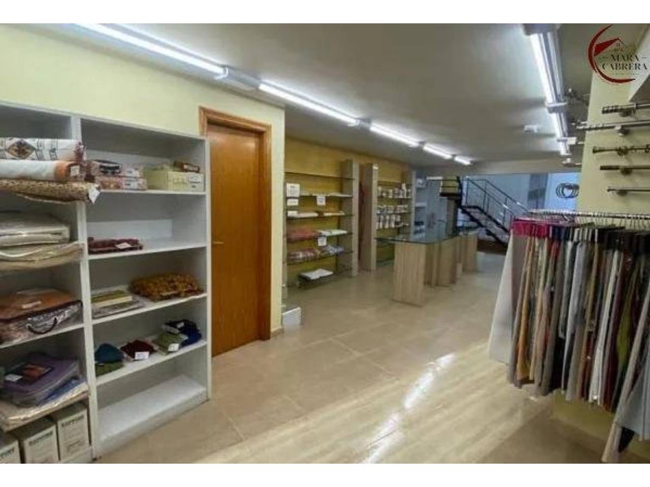 locales-comerciales en gandia · corea €