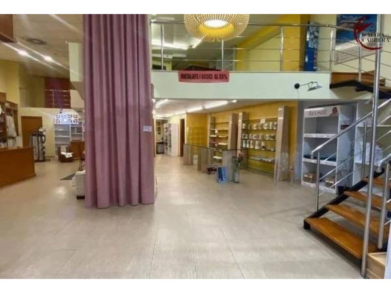 locales-comerciales en gandia · corea €