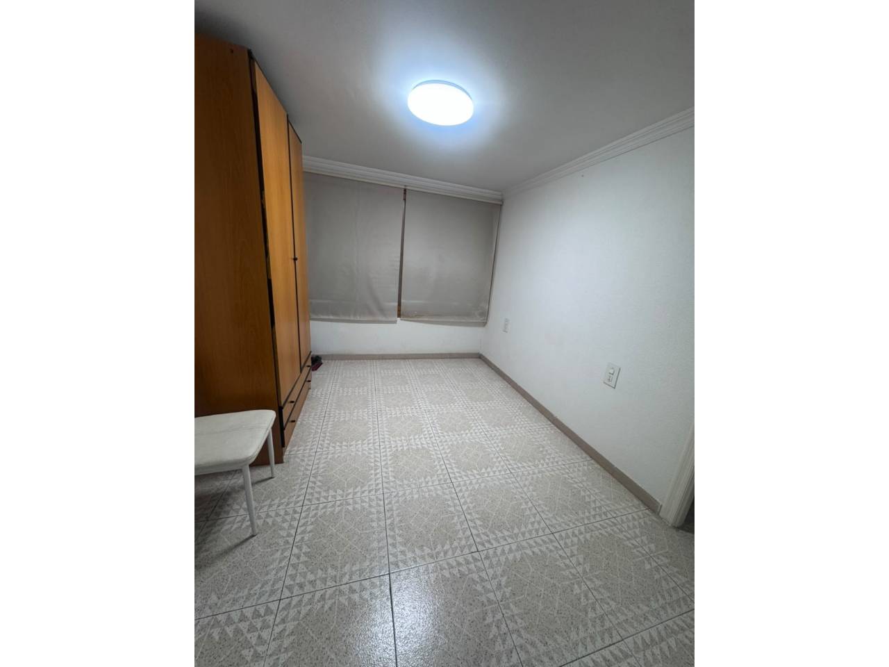 locales-comerciales en oliva · nucli-urba 58000.00€