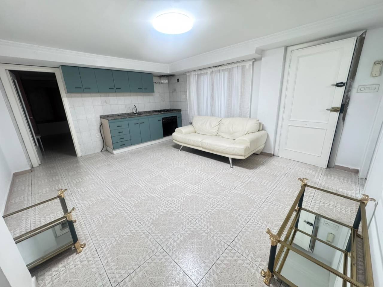 locales-comerciales en oliva · nucli-urba 58000.00€