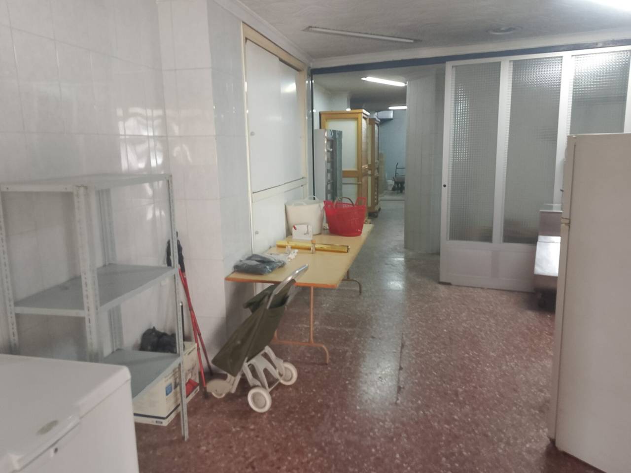 locales-comerciales en oliva · nucli-urba 103000.00€