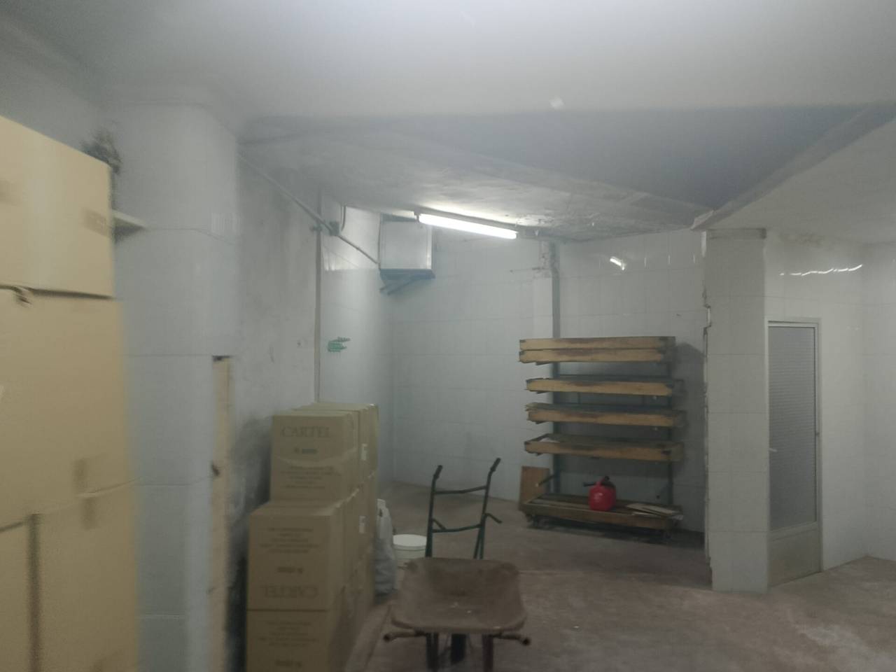 locales-comerciales en oliva · nucli-urba 103000.00€