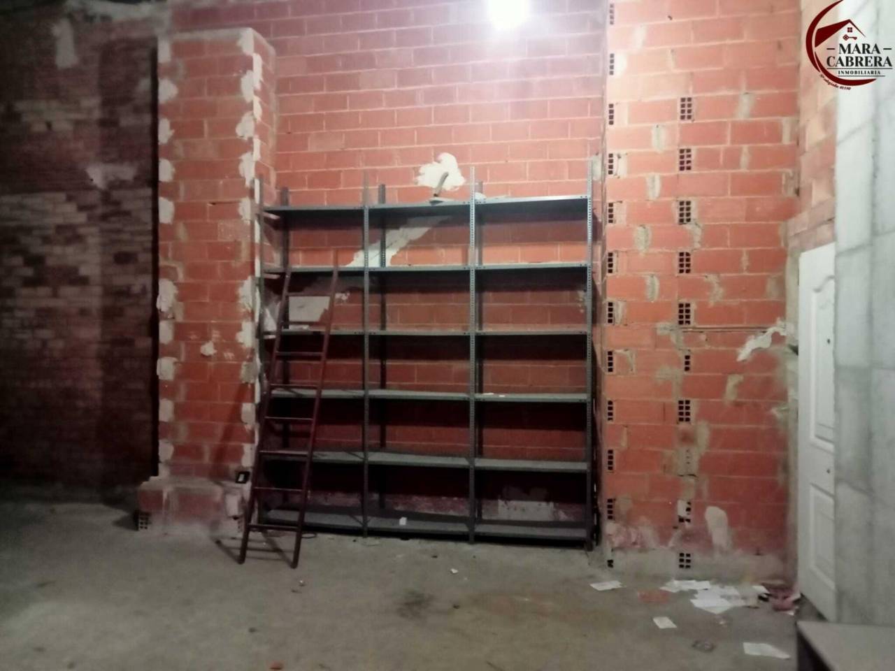 locales-comerciales en gandia · republica-argentina-iglesia-cristo-rey €
