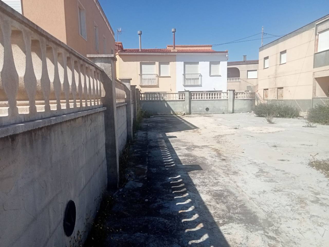 Edificio Gandía (10)