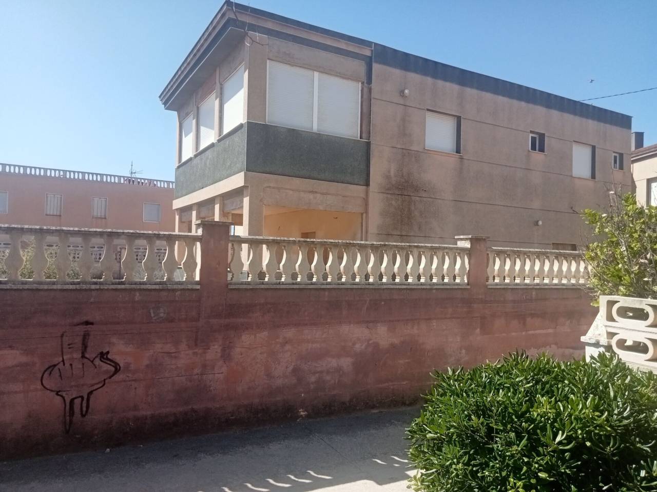 Edificio Gandía (11)