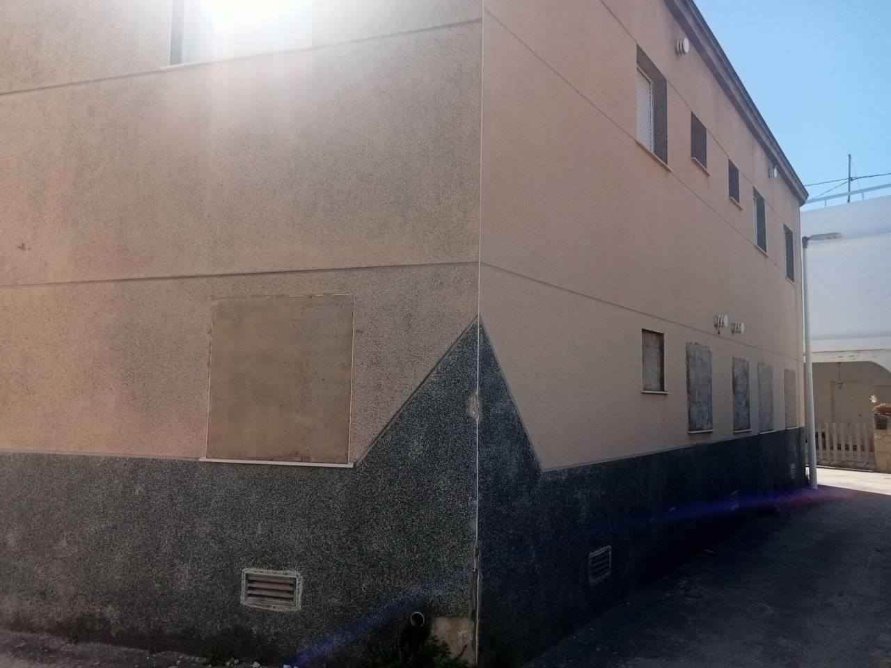 Edificio Gandía (13)